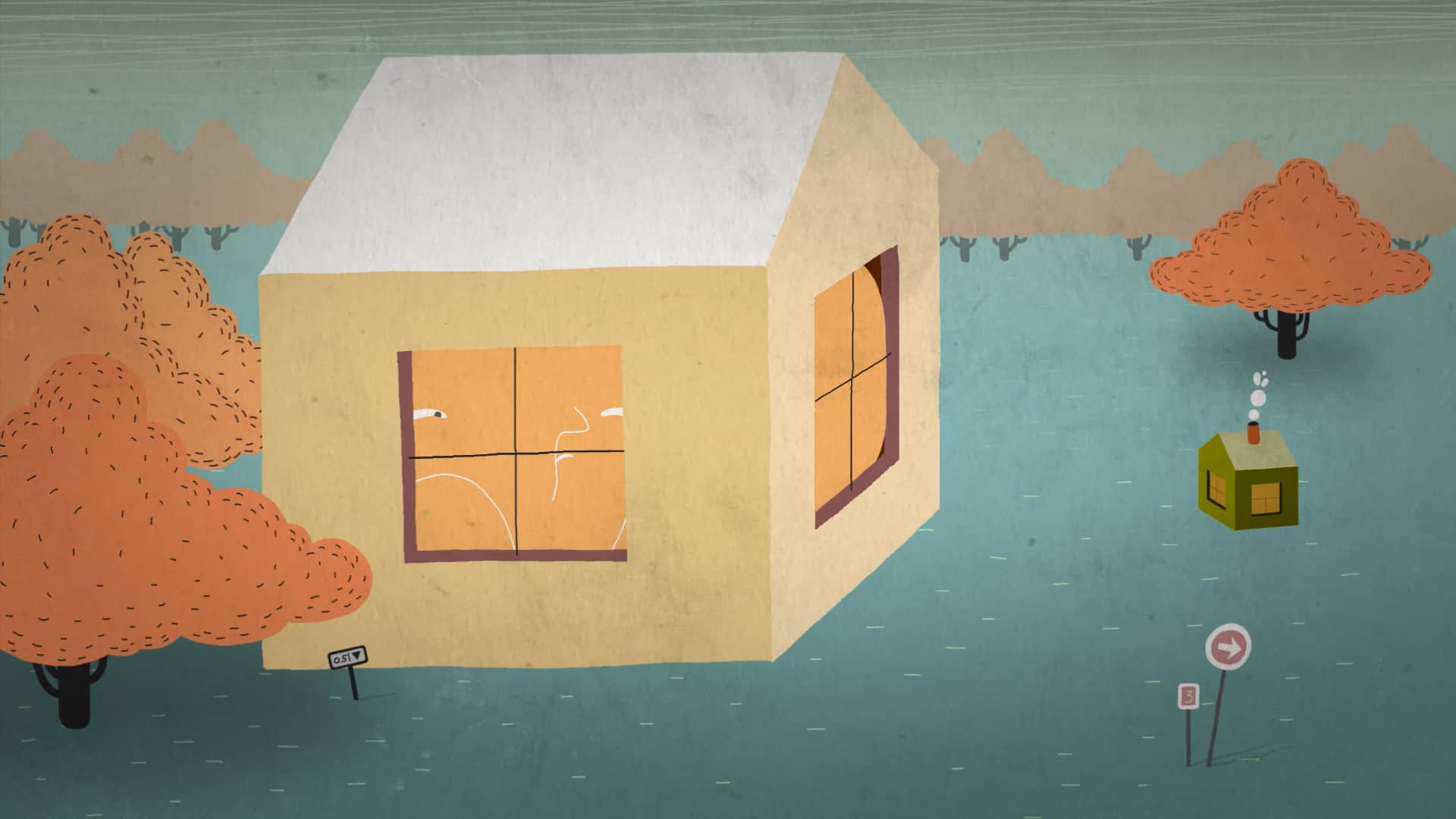 Free download trailer_snails` breakfast_21 video and edit with RedcoolMedia movie maker MovieStudio video editor online and AudioStudio audio editor onlin